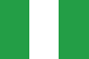 尼日利亚国际短信