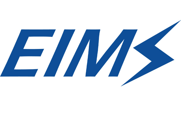 EIMS国际短信平台